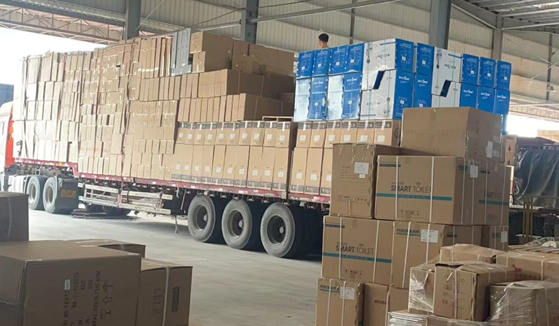 济南到葫芦岛物流专线-济南到葫芦岛物流公司-运输保障